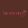 The Giraffe Files