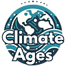 Climate Ages