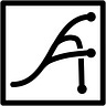 AI Futures Project