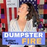 Beyond Parody with Bridget Phetasy