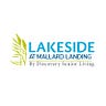 Lakeside’s Substack