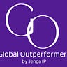 Global Outperformers