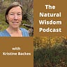 Reclaim Your Natural Wisdom