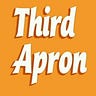 Third Apron