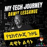 Habesha in Tech