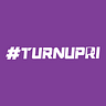 #TurnUpRI | #TURNUPNE Zine x Updates