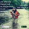 Ireland on the Fly