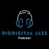 Biodigital Jazz