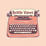 Brittle Views