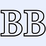 Briefing Book