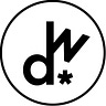 Donwill's Substack