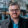 Marco Neves | Certas Palavras