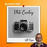 Photo Country: Inspiring Stories of Photographers