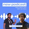 DevOps Advocate Newsletter