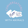 Conversations With Animals