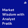 Wealth Wellness Weekly