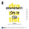 Dramatist Türkiye