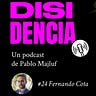 Disidencia
