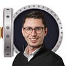 GTM Vault: Art of Go-to-Market 🛠️