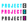 Project C