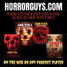 Horror Weekly
