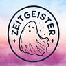 Zeitgeister