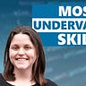 Dev Leader Weekly