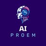 AI Proem