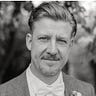 Rak höger med Ivar Arpi