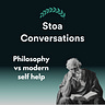 The Stoa Letter