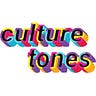 Culture Tones