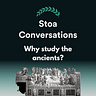 The Stoa Letter