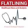 FLATLINING from Fulcrum Strategies