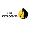 The KATacombs