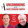 Nate Erskine-Smith