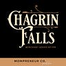 Chagrin Falls Merchant Association