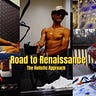 Digital Renaissance Creators