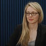 Amy Gallagher's Substack