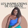 Le podcast privé de Clarisse LIBENE