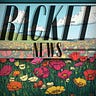 Racket News