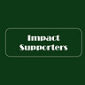 Impact Supporters