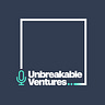 Unbreakable Ventures