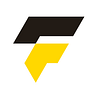 Franchise HQ