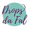 Drops da Fal