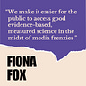 The Science or Fiction Podcast