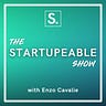 The Startupeable Show