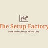 The Setup Factory