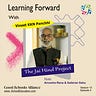 Good Schools of India