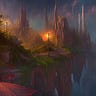 Fairytales from Ecotopia
