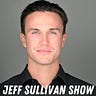 Jeff Sullivan's Essays